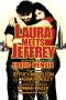 [(ARC) 01] • Laura Meets Jeffrey